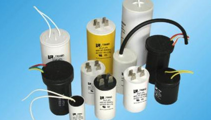 MPK電容器和CBB電容器有什么不同？