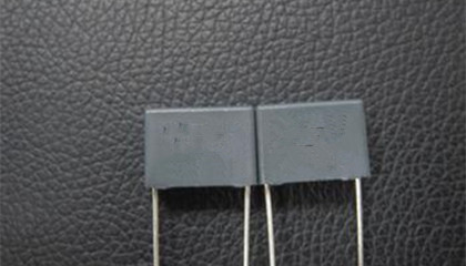 電機(jī)運(yùn)行電容器外觀不良還能繼續(xù)使用嗎？