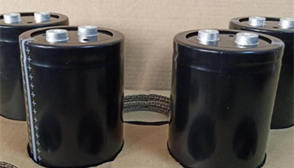 麻將機(jī)電容器會(huì)不會(huì)發(fā)熱？