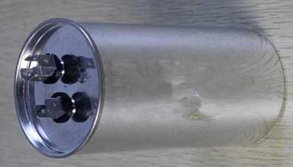劣質(zhì)和優(yōu)質(zhì)CBB61電容器具體有哪些差異？