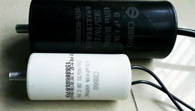 哪些情況會(huì)影響CBB電容器的性能？