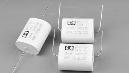 電機(jī)運(yùn)行電容器的檢測(cè)方法有哪些？