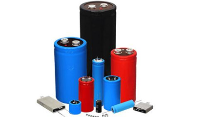 單相電機(jī)的運(yùn)行電容器和啟動(dòng)電容器如何選擇？