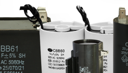 購(gòu)買CBB61電容器需留意哪些技術(shù)參數(shù)和細(xì)節(jié)？