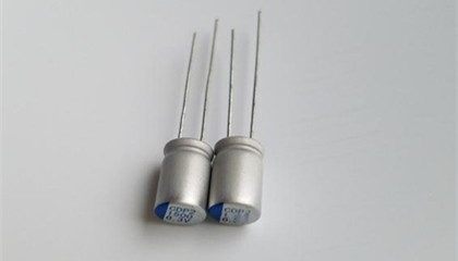 為什么國(guó)產(chǎn)碎紙機(jī)電容器的質(zhì)量好壞不一？