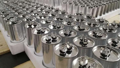 如何延長電機電容器的使用壽命？