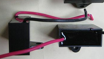 哪些因素會影響CBB61電容器容量大?。? /></a>
            <div   id=