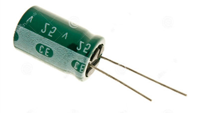 哪些因素會(huì)引起電機(jī)啟動(dòng)電容器的電流異常？