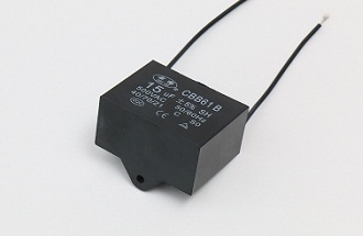 影響電機(jī)運(yùn)行電容器壽命的因素有哪些？