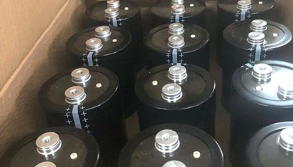 2021年4月電機(jī)電容器的價(jià)格貴不貴？