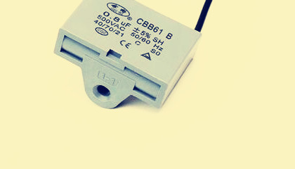 如何采購(gòu)CBB61電容器？哪個(gè)廠家好？