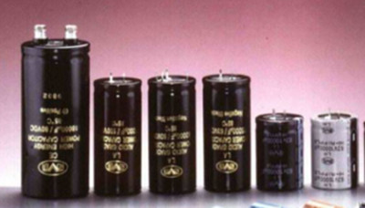 國內(nèi)有哪些電機啟動電容器生產(chǎn)廠家？